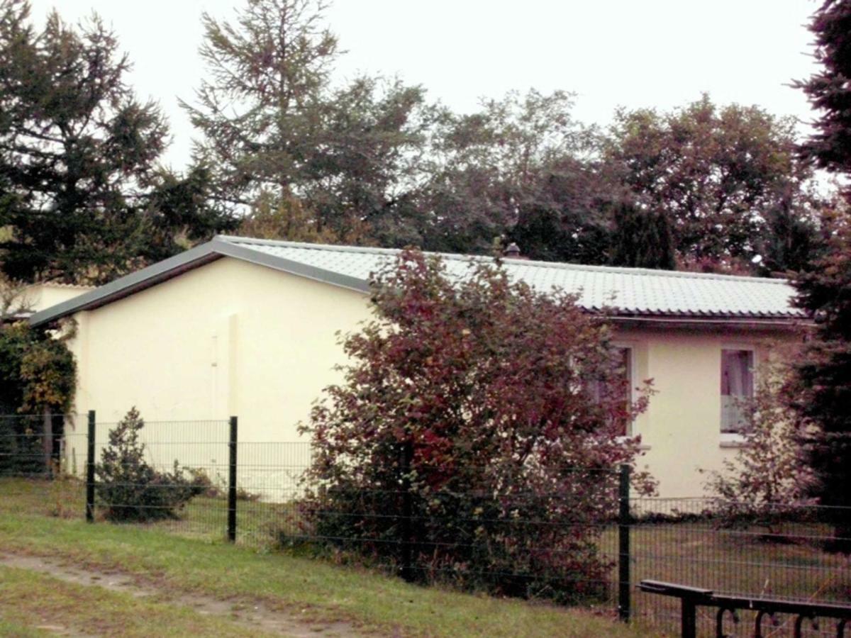 Apartamento Haus Amira Gager Exterior foto